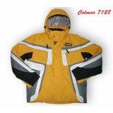Куртка мужская Colmar 7128